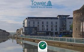 The Tower Hotel Waterford
